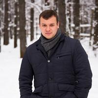 Отзыв от Игнат - Visa DTV